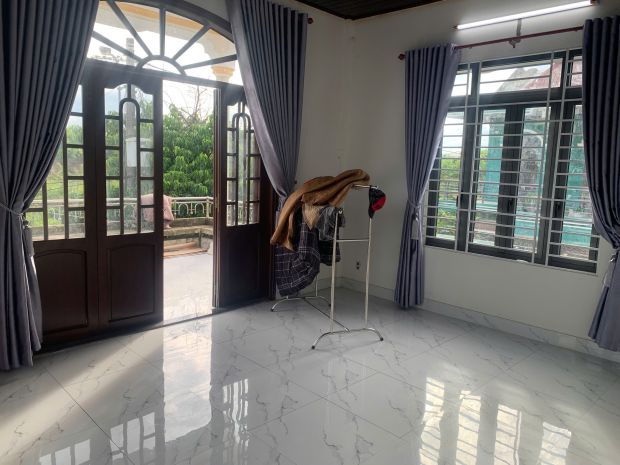 Bán nhà 2 tầng mặt tiền kinh doanh  nội thành, tp huế, 6590590