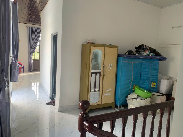 Bán nhà 2 tầng mặt tiền kinh doanh  nội thành, tp huế, 6590591