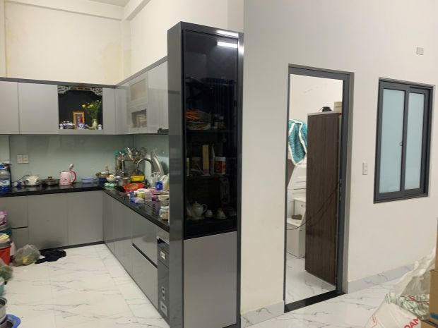Bán nhà 2 tầng mặt tiền kinh doanh  nội thành, tp huế, 6590592