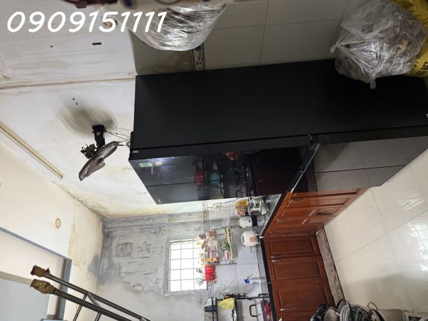Bán gấp-3 tầng-60m2- huỳnh tấn phát - quận 7- nhỉnh 6 tỷ 6590599