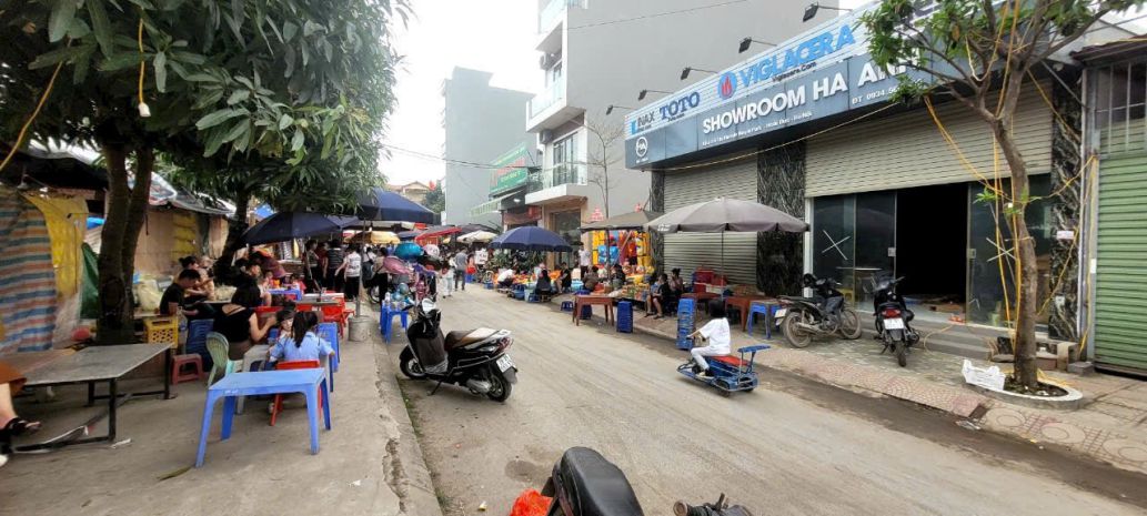 Bán tòa nhà dòng tiền siêu khủng 1 tỷ 1 năm tại hoài đức, 6590627
