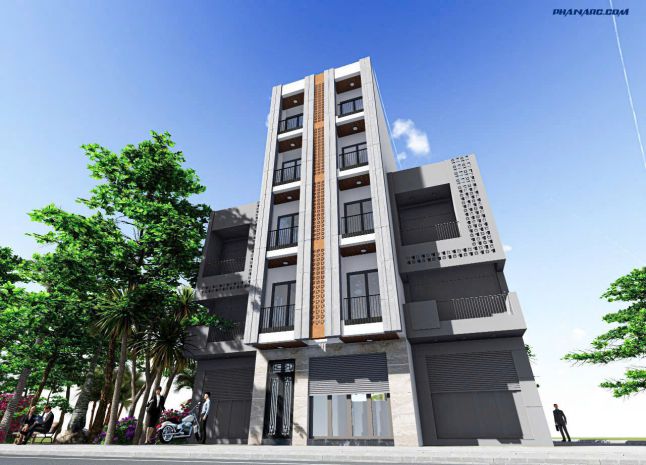 Bán tòa nhà dòng tiền siêu khủng 1 tỷ 1 năm tại hoài đức, 6590629