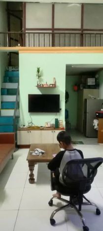 Bán nhà hxh nguyễn ảnh thủ, hiệp thành, q12shr-40m2-3 tỷ 3 6590640