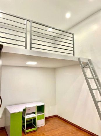 Cho thuê 1 phòng tại khương trung - thanh xuân - hà nội 6590643