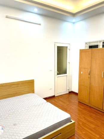 Cho thuê 1 phòng tại khương trung - thanh xuân - hà nội 6590647