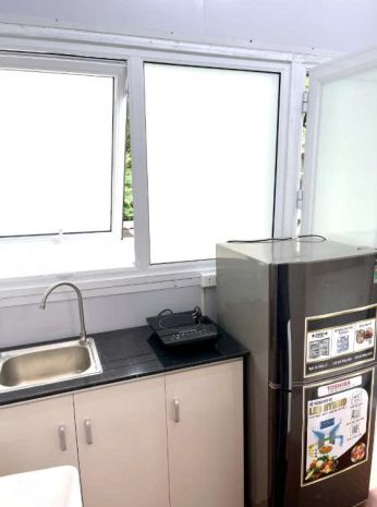 Cho thuê 1 phòng tại khương trung - thanh xuân - hà nội 6590649