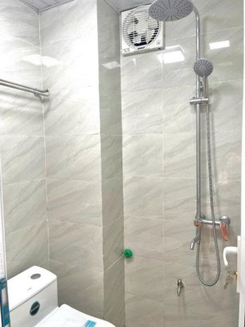 Cho thuê 1 phòng tại khương trung - thanh xuân - hà nội 6590651