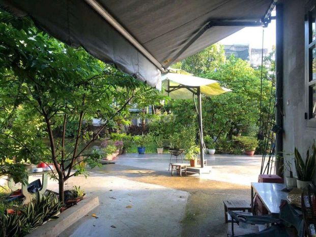 Chính chủ bán đất và nhà - long trường, phường long trường 6590699