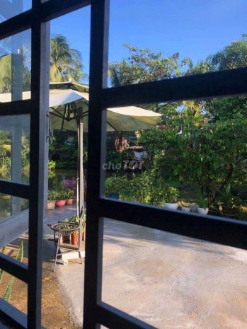 Chính chủ bán đất và nhà - long trường, phường long trường 6590700