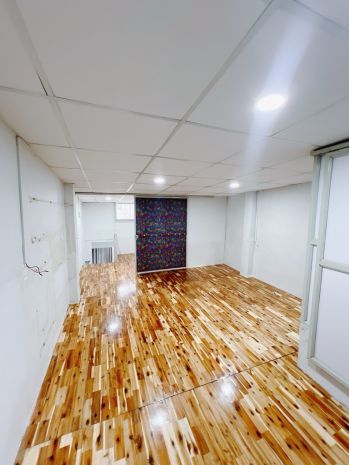 Chính chủ cần bán căn mặt tiền - thông ra vĩnh hội -khánh 6590712