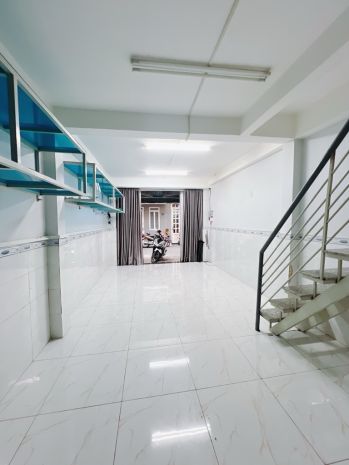 Chính chủ cần bán căn mặt tiền - thông ra vĩnh hội -khánh 6590713