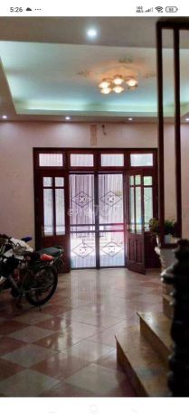 Cho thuê nhà làm văn phòngkho tại c3b5 nguyễn cảnh dị, 6590738