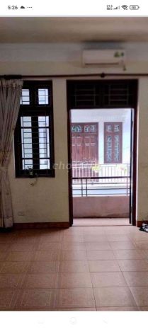Cho thuê nhà làm văn phòngkho tại c3b5 nguyễn cảnh dị, 6590739