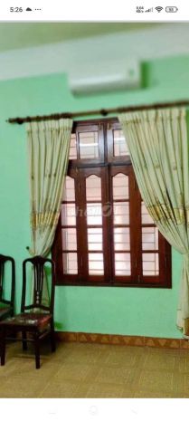 Cho thuê nhà làm văn phòngkho tại c3b5 nguyễn cảnh dị, 6590742