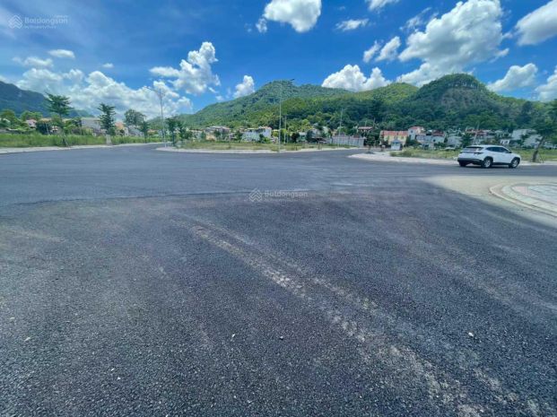 Chính thức mở bán quỹ đất nền đẹp nhất hòa bình. cơ hội x2 6590749
