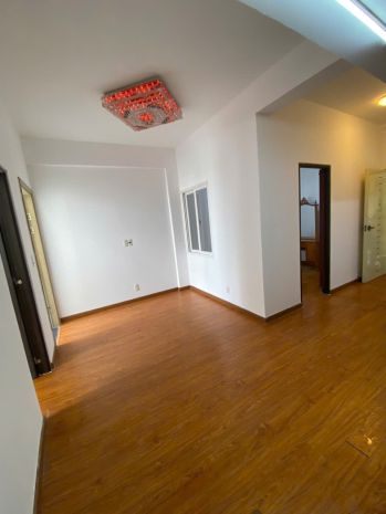 Cho thuê gấp, chuyên chung cư first home thạnh lộc q12, vào 6590759