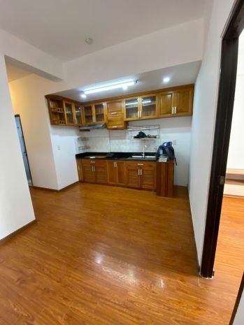 Cho thuê gấp, chuyên chung cư first home thạnh lộc q12, vào 6590760