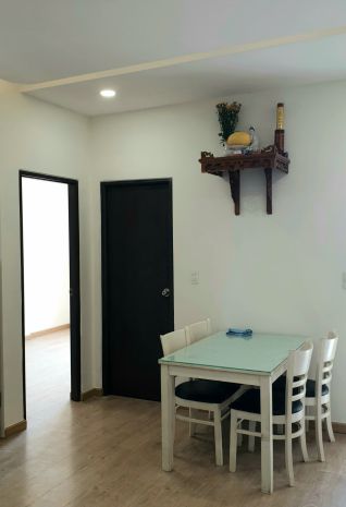 Cho thuê gấp, chuyên chung cư first home thạnh lộc q12, vào 6590761
