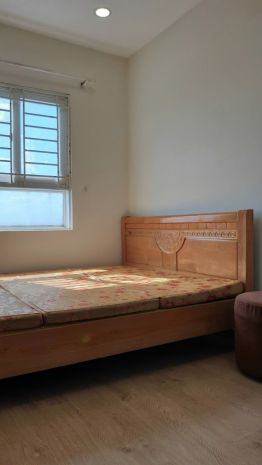 Cho thuê gấp, chuyên chung cư first home thạnh lộc q12, vào 6590762