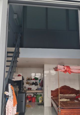 1 kiot 9 phòng 418m2 có 15,4 tỷ lê thị trung an phú thuận 6590766