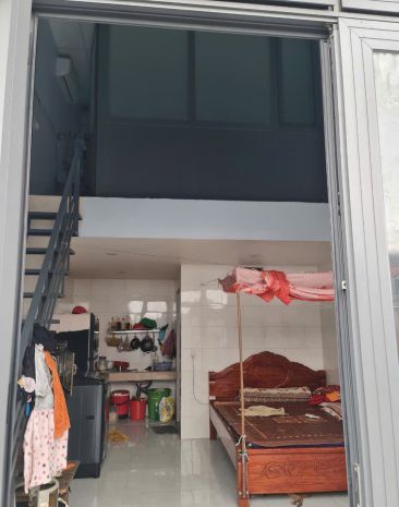 1 kiot 9 phòng 418m2 có 15,4 tỷ lê thị trung an phú thuận 6590767
