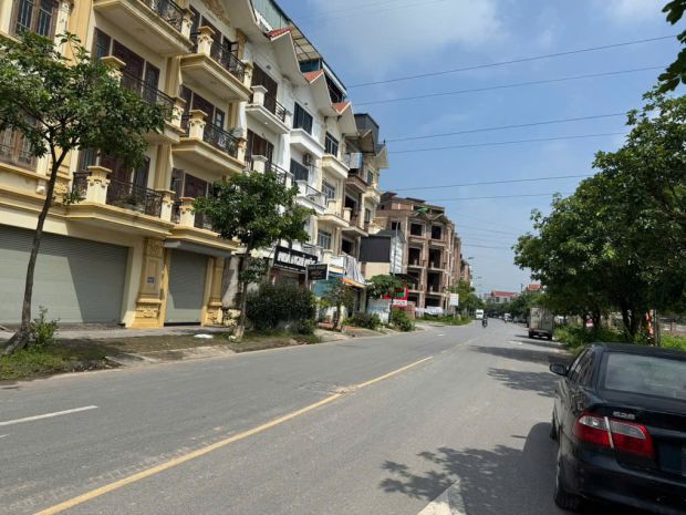 Kđt xala hà đông - 178m chỉ cần 5 tỷ 600tr ,gần bệnh viện 6590788