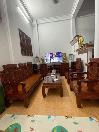 Bán gấp 48m giá 11.5 tỷ mặt ngõ  cầu giấy hà nội lô góc , 6590817