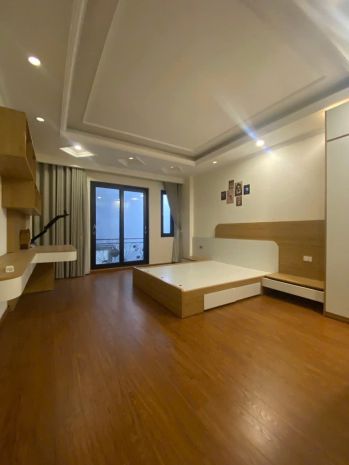 Bán gấp 48m giá 11.5 tỷ mặt ngõ  cầu giấy hà nội lô góc , 6590820
