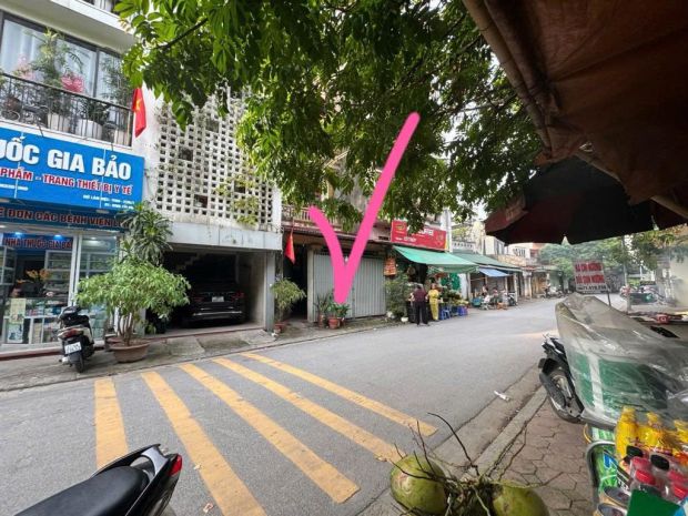 Ngọc thụy,long biên nhỉnh 29tỷ 102m ô tô,ngõ thông,gần 6590924