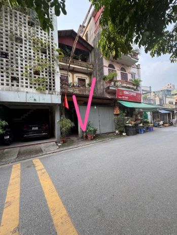 Ngọc thụy,long biên nhỉnh 29tỷ 102m ô tô,ngõ thông,gần 6590925