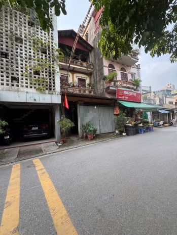 Ngọc thụy,long biên nhỉnh 29tỷ 102m ô tô,ngõ thông,gần 6590926