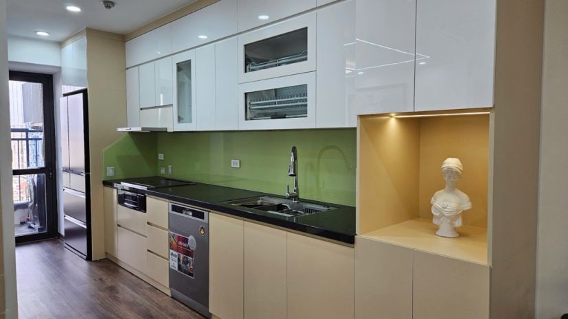 Tin thật 100 ch lô góc 130m2 x 3pn có lốt ô tô tại az 6590952