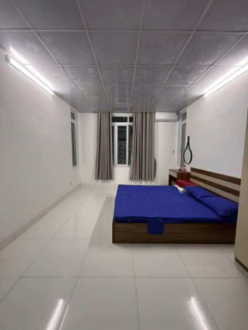 Tt hai bà trưng, nhà đẹp ở ngay, ngõ nông, gần chợ chỉ 6590973