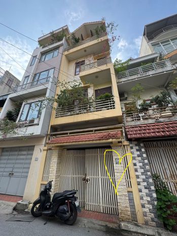 Nguyễn sơn,long biên 22ỷ 80m,ngõ ô tô 7 chỗ tránh nhau ngày 6590983