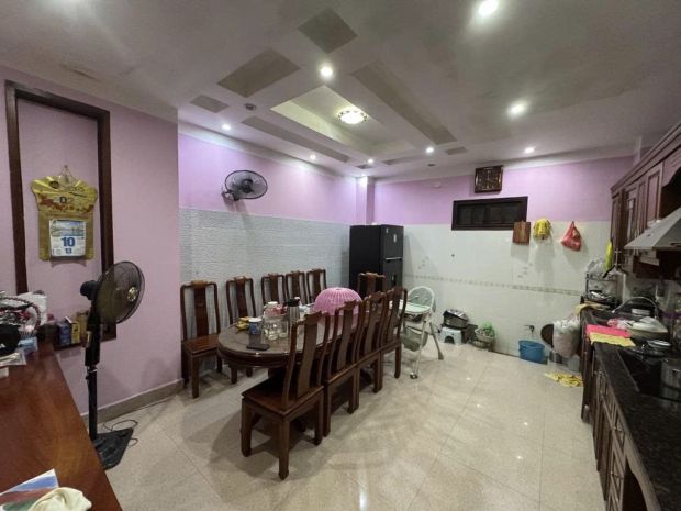 Nguyễn sơn,long biên 22ỷ 80m,ngõ ô tô 7 chỗ tránh nhau ngày 6590985
