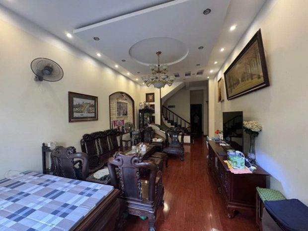 Nguyễn sơn,long biên 22ỷ 80m,ngõ ô tô 7 chỗ tránh nhau ngày 6590986