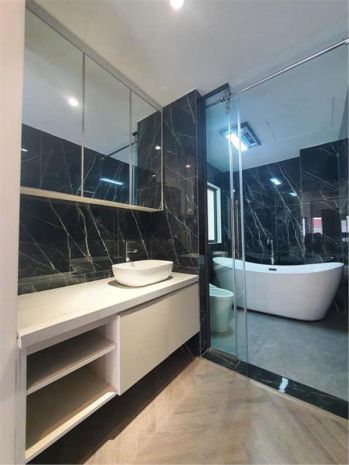 Ngọc trì - dân xây - ô tô - nội thất xịn sò 35m chỉ 5.7 tỷ 6590990