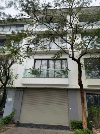 Lô góc mặt phố chợ hà đông  140m²  mt 14m  kinh doanh 6590997