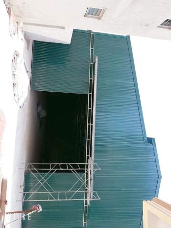 Cho thuê kho xưởng 570m2 ở cự khê -thanh oai , hà nội. kho 6591043