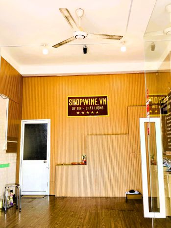 Cho thuê mặt bằng nhỏ mặt tiền phạm văn đồng, linh đông, 6591047