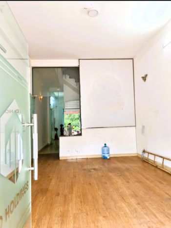 Cho thuê mặt bằng nhỏ mặt tiền phạm văn đồng, linh đông, 6591049