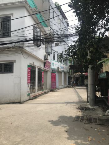 Trung tâm huyện thanh trì ô tô tải tránh, đỗ cửa, kinh 6591050
