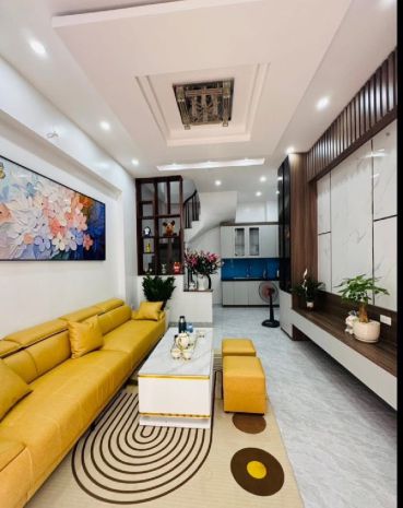 Trung tâm huyện thanh trì ô tô tải tránh, đỗ cửa, kinh 6591052