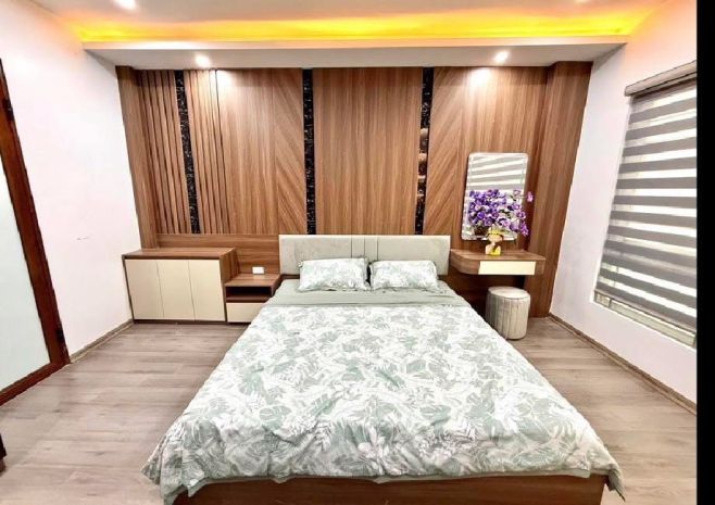 Trung tâm huyện thanh trì ô tô tải tránh, đỗ cửa, kinh 6591053