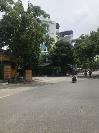 Trung tâm huyện thanh trì ô tô tải tránh, đỗ cửa, kinh 6591054