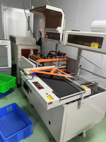Bán nhà xưởng sản xuất mỹ phẩm tại hòa thạch, quốc oai, hà 6591060
