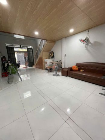 Bán gấp mặt tiền kinh doanh vườn lài tân phú 98m2,2 tầng 16 6591104