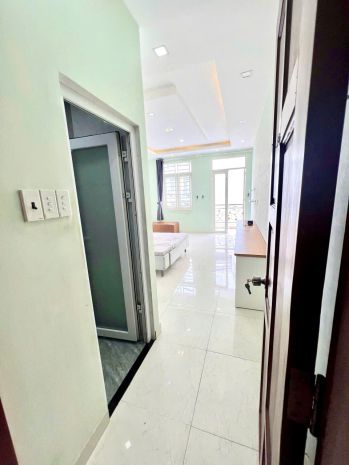 25 triệu: nguyên căn 5 tầng 4x14- bình thạnh- hxh hoàng hoa 6591161