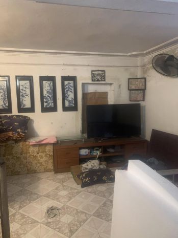 Bán nhà chả cá, 63m2, 2 tầng, mặt tiền 3.4m, 15.6 tỷ, vị 6591168