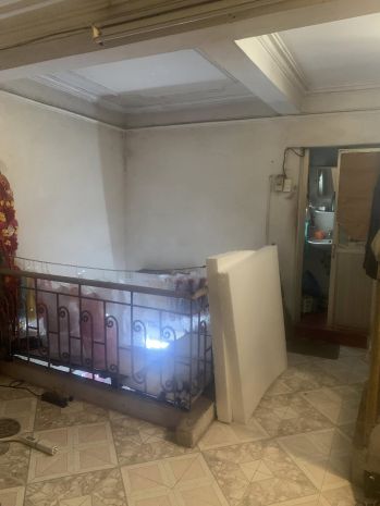 Bán nhà chả cá, 63m2, 2 tầng, mặt tiền 3.4m, 15.6 tỷ, vị 6591169